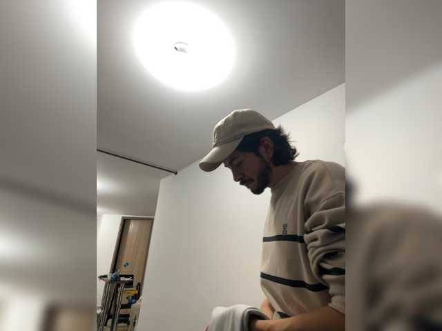 amadordavidm