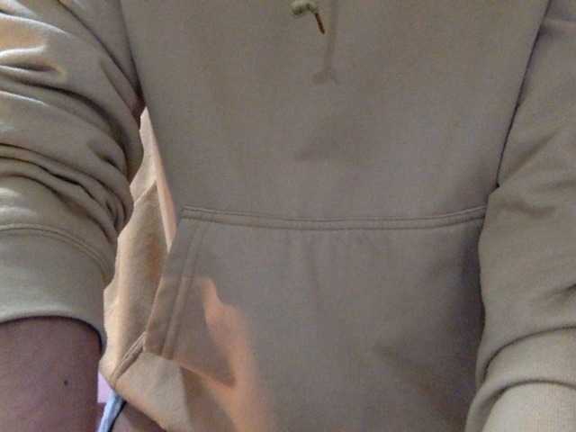 amadordavidm