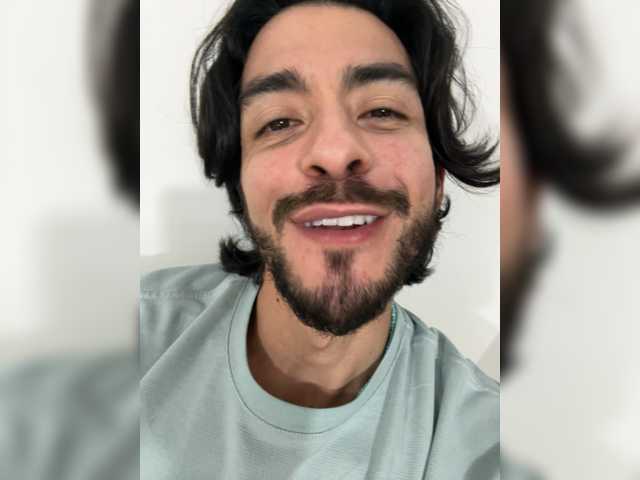 amadordavidm
