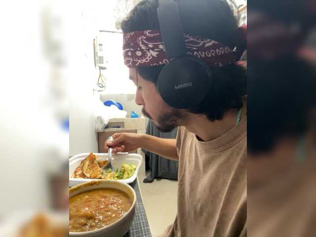 amadordavidm