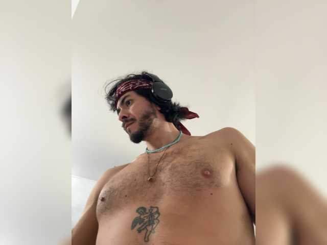 Amadordavidm