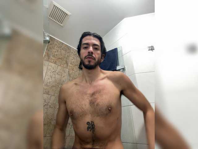 amadordavidm