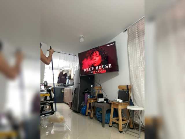 Amadordavidm
