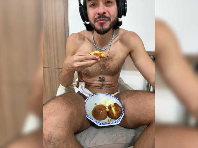 amadordavidm
