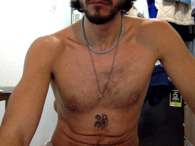 amadordavidm