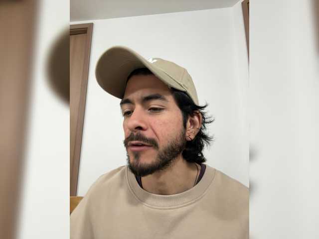 amadordavidm