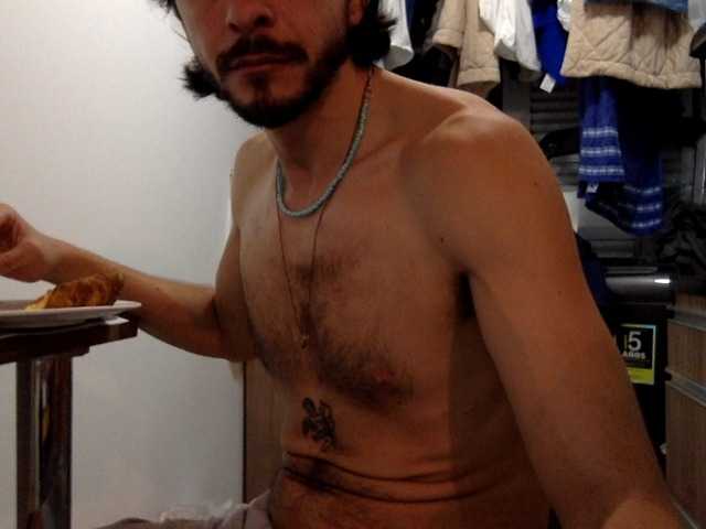 amadordavidm