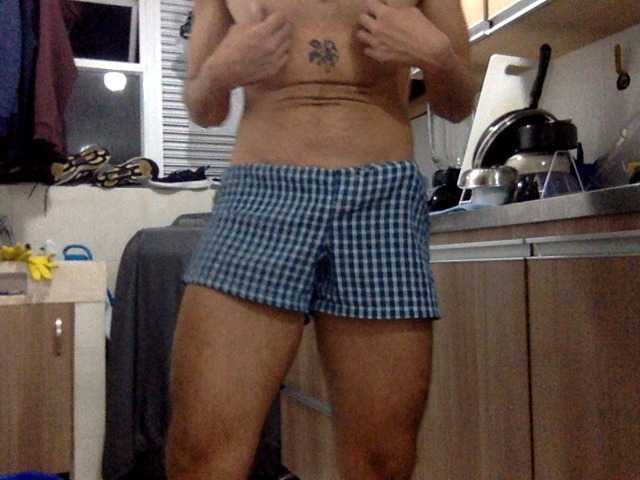 amadordavidm