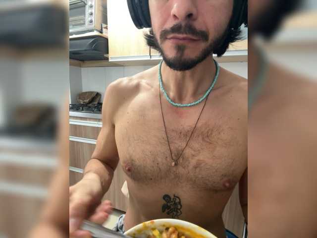 Amadordavidm