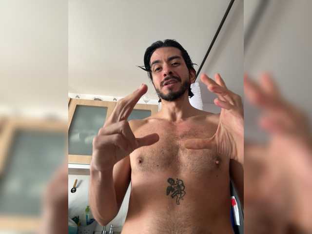 amadordavidm