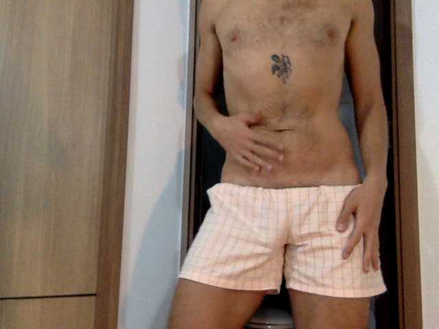 Amadordavidm