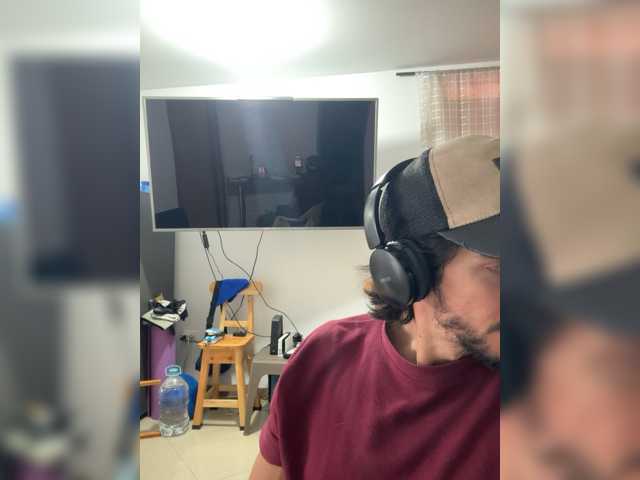 amadordavidm