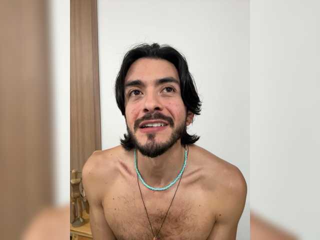 amadordavidm