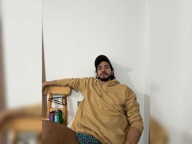 amadordavidm