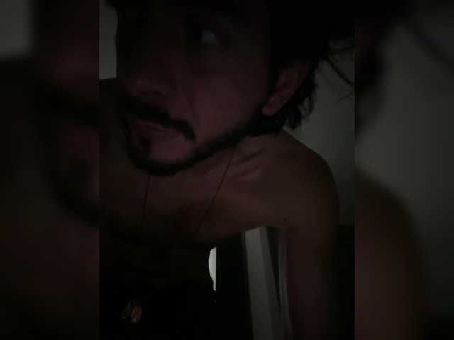 amadordavidm