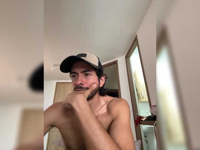 amadordavidm