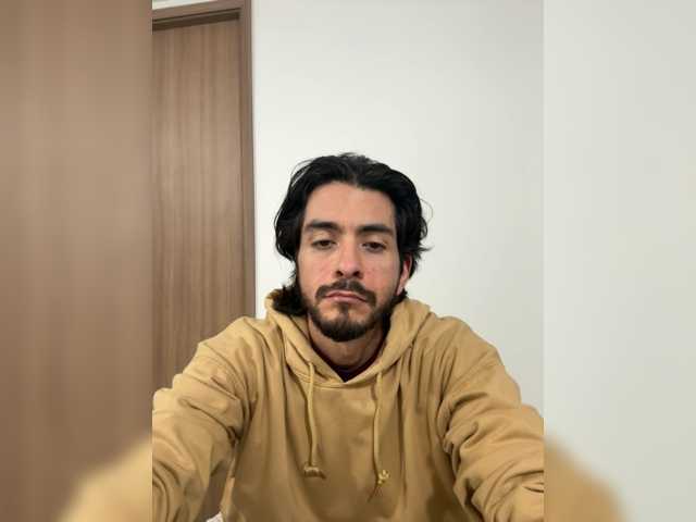 amadordavidm
