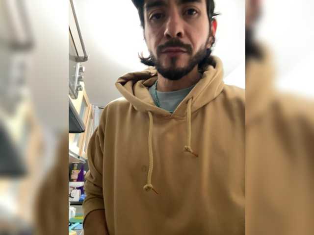 amadordavidm