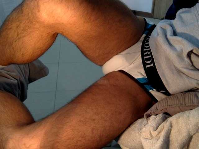 amadordavidm live cam preview