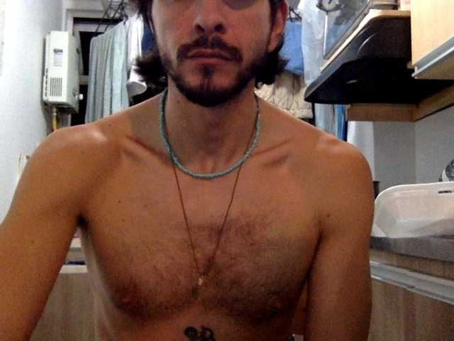 amadordavidm