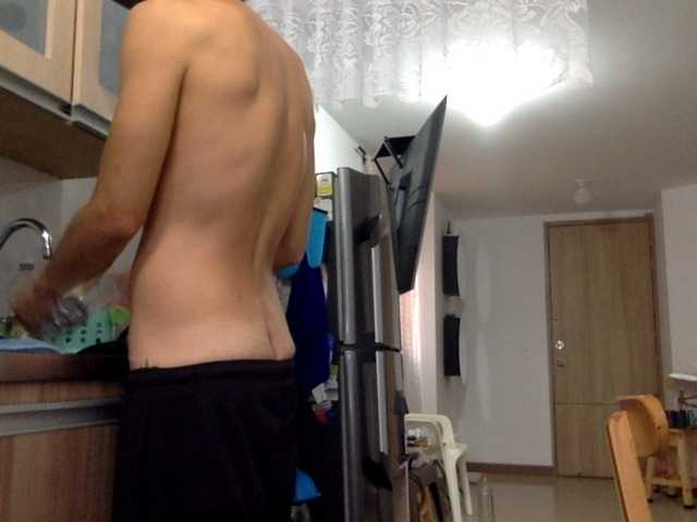 amadordavidm