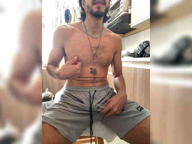 amadordavidm