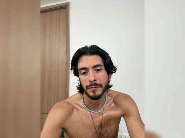 amadordavidm