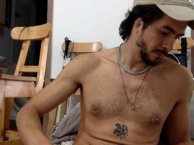 amadordavidm