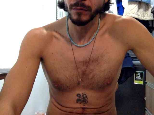 amadordavidm amadordavidm