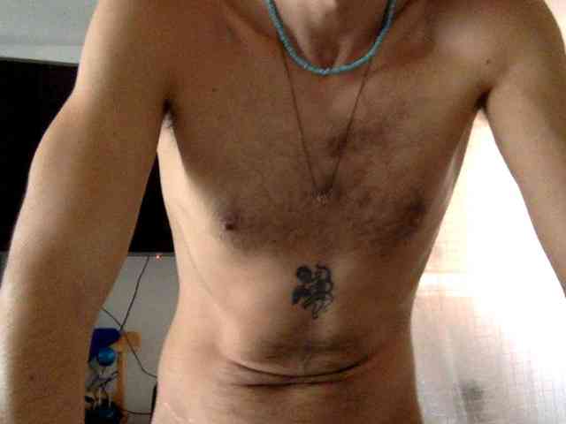 amadordavidm