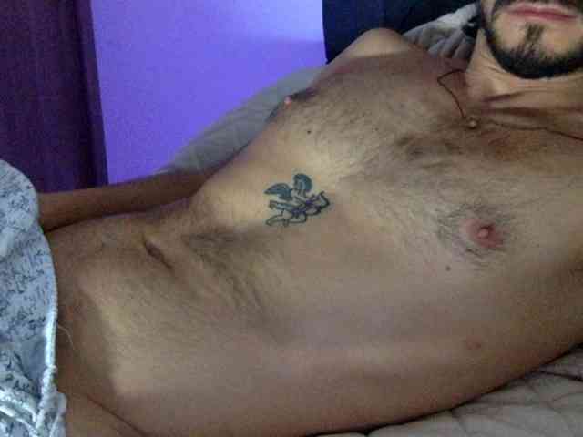 amadordavidm