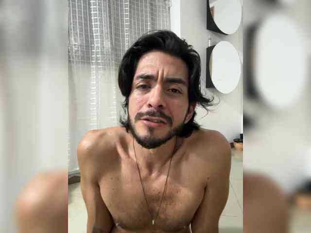 amadordavidm amadordavidm