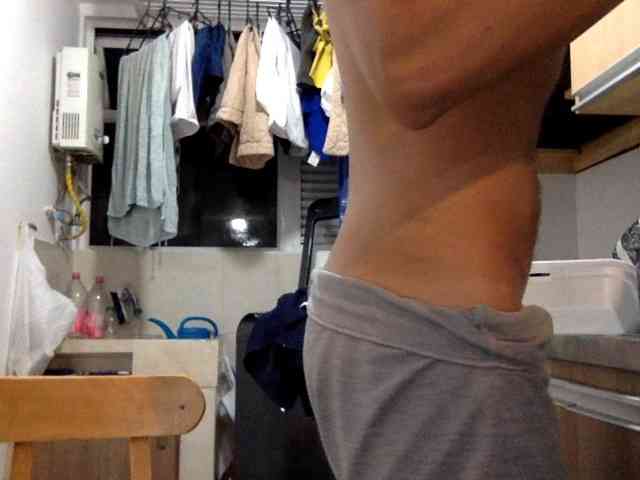 amadordavidm