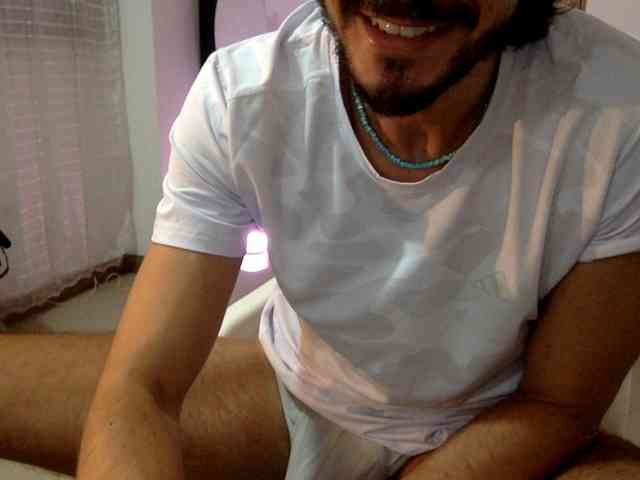 amadordavidm