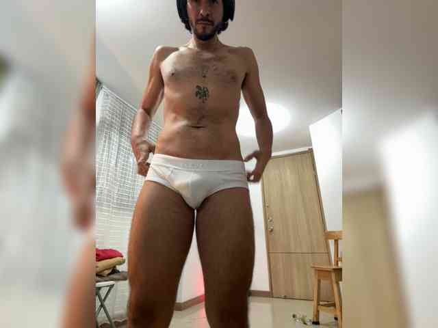 amadordavidm amadordavidm