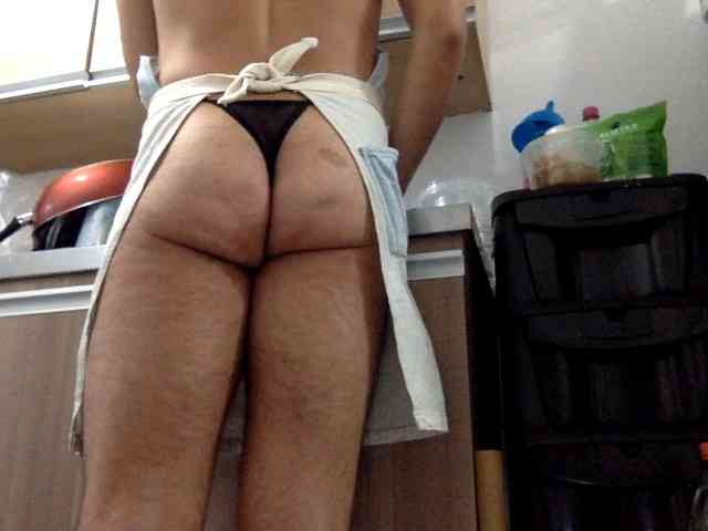 amadordavidm