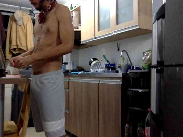amadordavidm