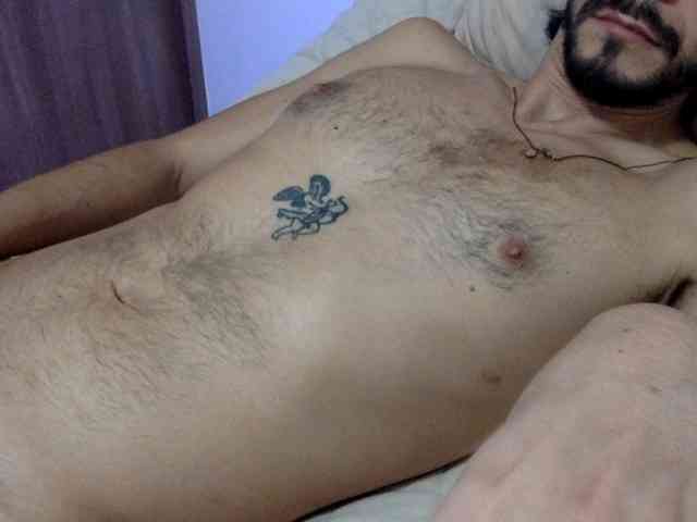 amadordavidm