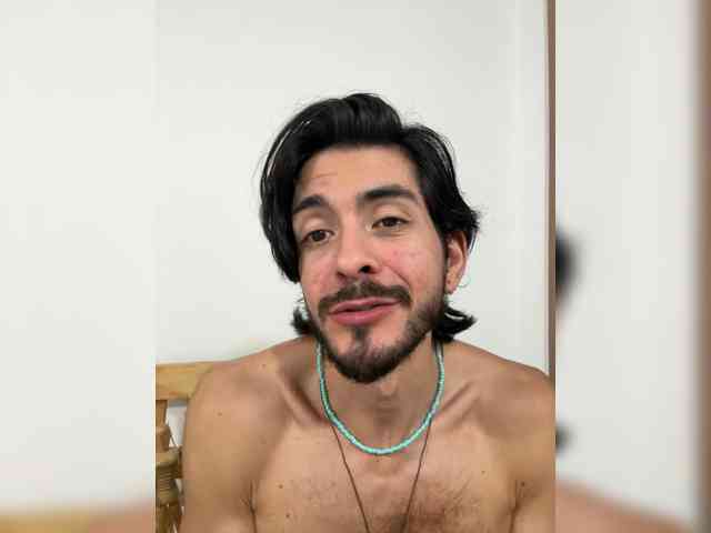amadordavidm amadordavidm