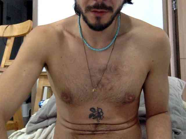 amadordavidm