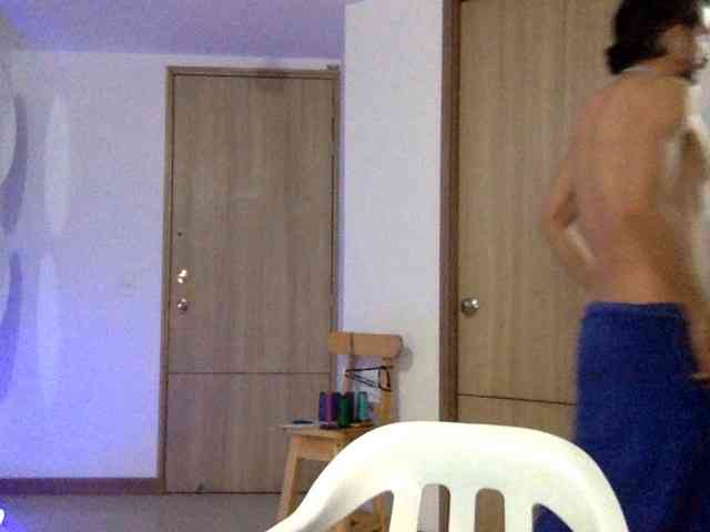 amadordavidm