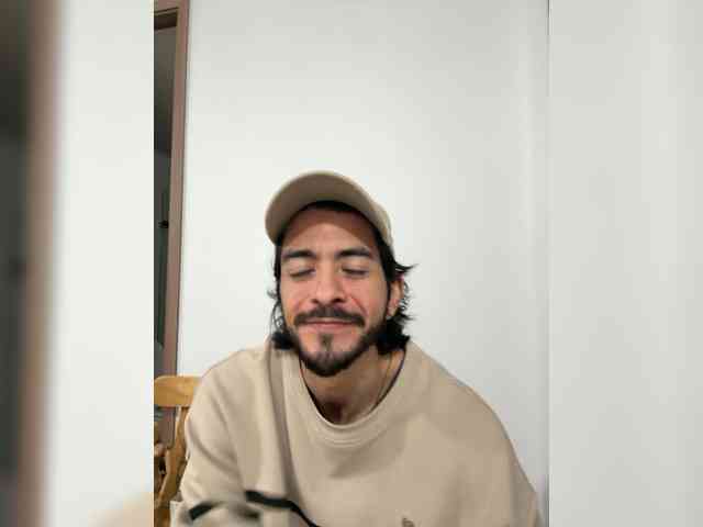 amadordavidm amadordavidm