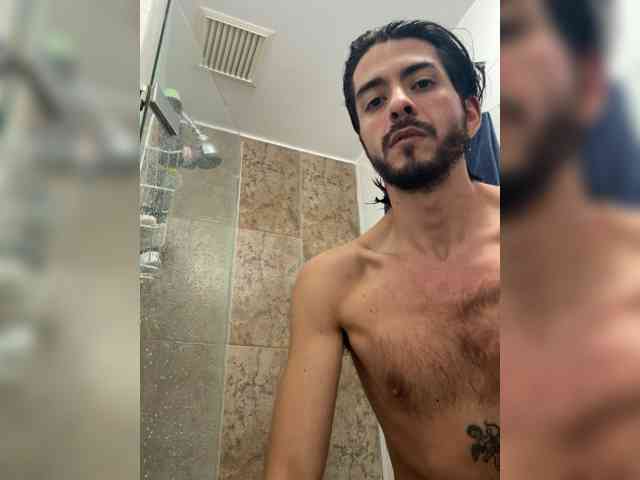 amadordavidm
