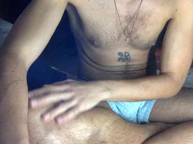 amadordavidm