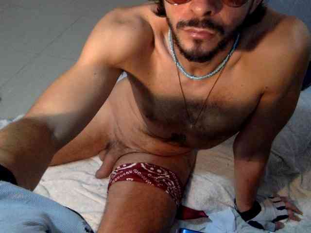 amadordavidm