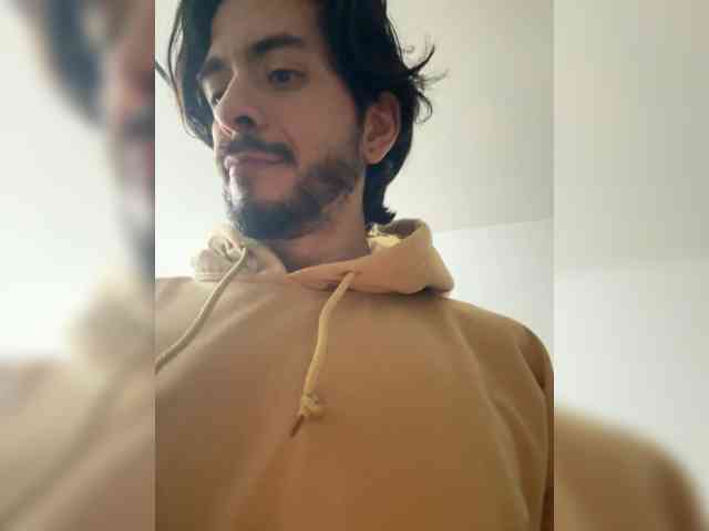 amadordavidm