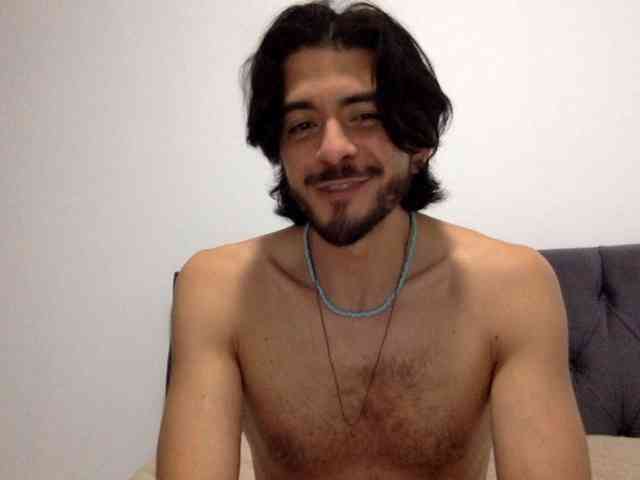 amadordavidm