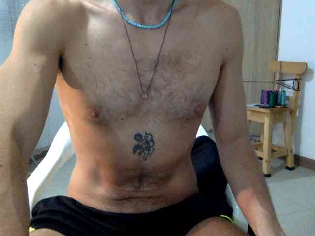 amadordavidm