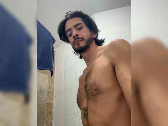 amadordavidm amadordavidm