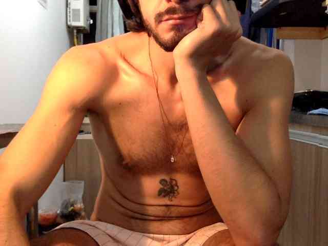 amadordavidm amadordavidm